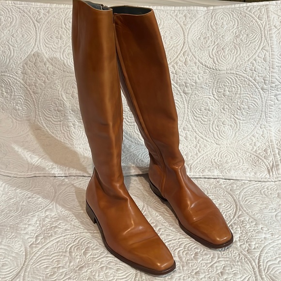 Lambertson Truex boots, size 37 1/2 - Picture 2 of 15